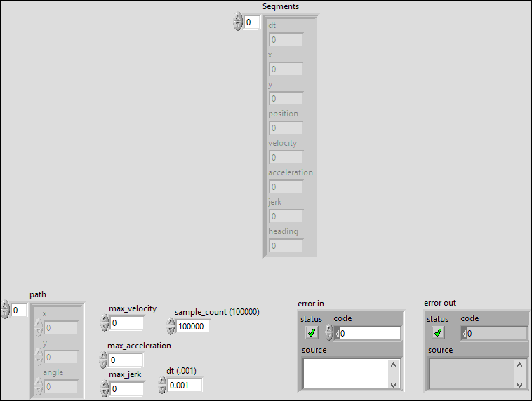 Pathfinder.lvlib:Generate Path.vi